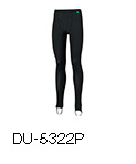 DU-5322P（BUG BLOCKER®アンダータイツ）