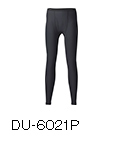 DU-6021P（アイスドライ® アンダータイツ）