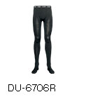 DU-6706R