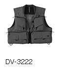 DV-3222