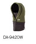 DA-9420W