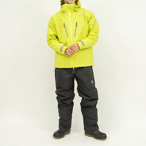 https://www.daiwa.com/jp/resources/fishing/item/wear/winter_wr/dw-9022/__icsFiles/artimage/2022/07/27/c_041613354/DW-9022_cut11_1.jpg