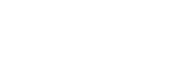 DAIWA Official YouTube Channel