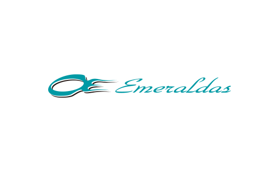 emeraldas