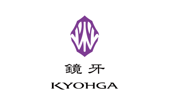 鏡牙