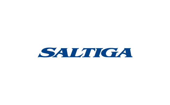 saltiga