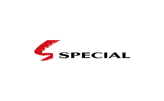 special