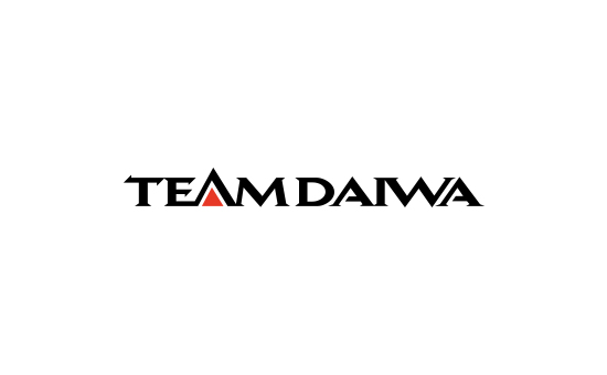 TEAM DAIWA