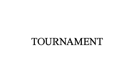 tournament