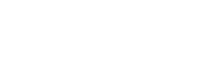 鮎関連の情報