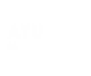 鮎