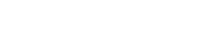 バス関連の情報
