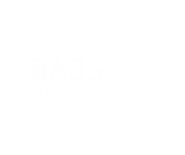 バス