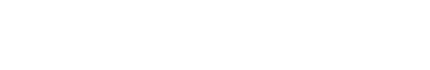 エギング関連の情報