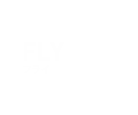 フライ