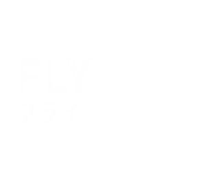 フライ