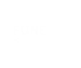 船