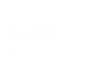 船