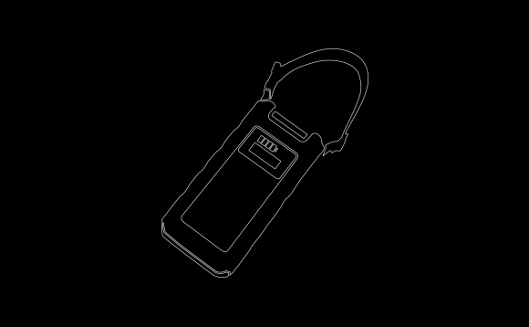 バッテリー＆充電器