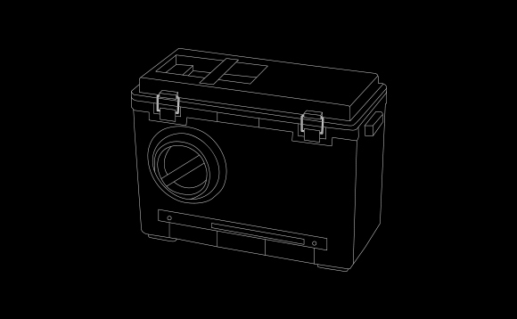 友カン・友カン関連用品