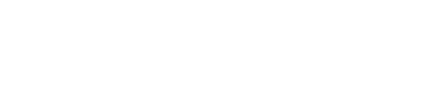 海上釣堀・イカダ・カセ関連の情報