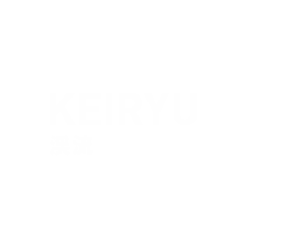 渓流