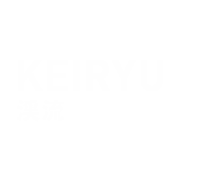 渓流