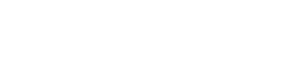 投げ関連の情報