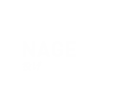 投げ