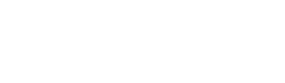 ソルトウオータールアー（オフショア）関連の情報