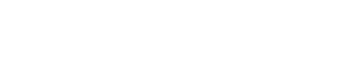 トラウト関連の情報