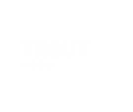 トラウト