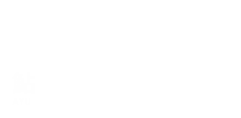 鮎