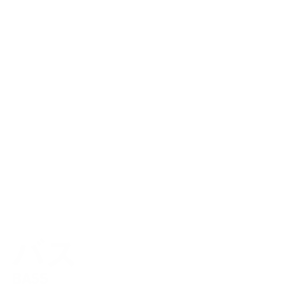 バス
