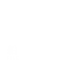 船