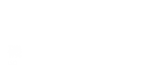 磯