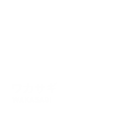 ワカサギ