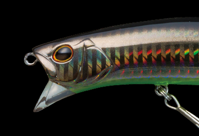 フィッシング 釣り のdaiwa Products 製品情報 フィッシング 釣り のdaiwa Products 製品情報