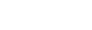lure