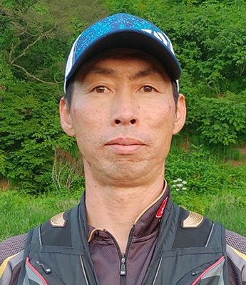 五十嵐 敦行