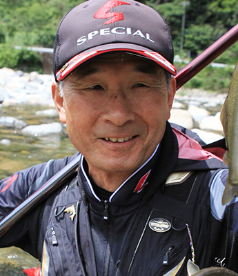 伊藤 正弘