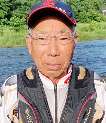 小峯 和美