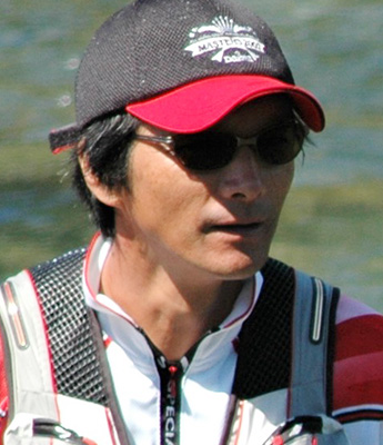 幸野 敦弥