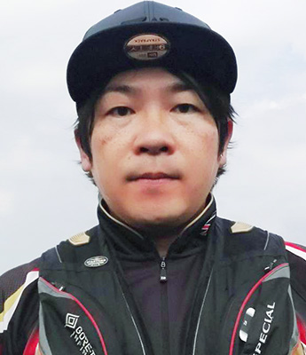 村田 寅