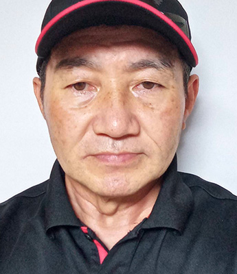 大里 光博