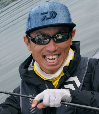 島後 英幸