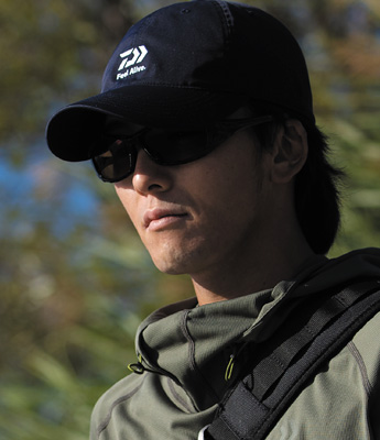 佐々木 勝也