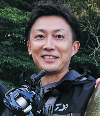 赤松 健