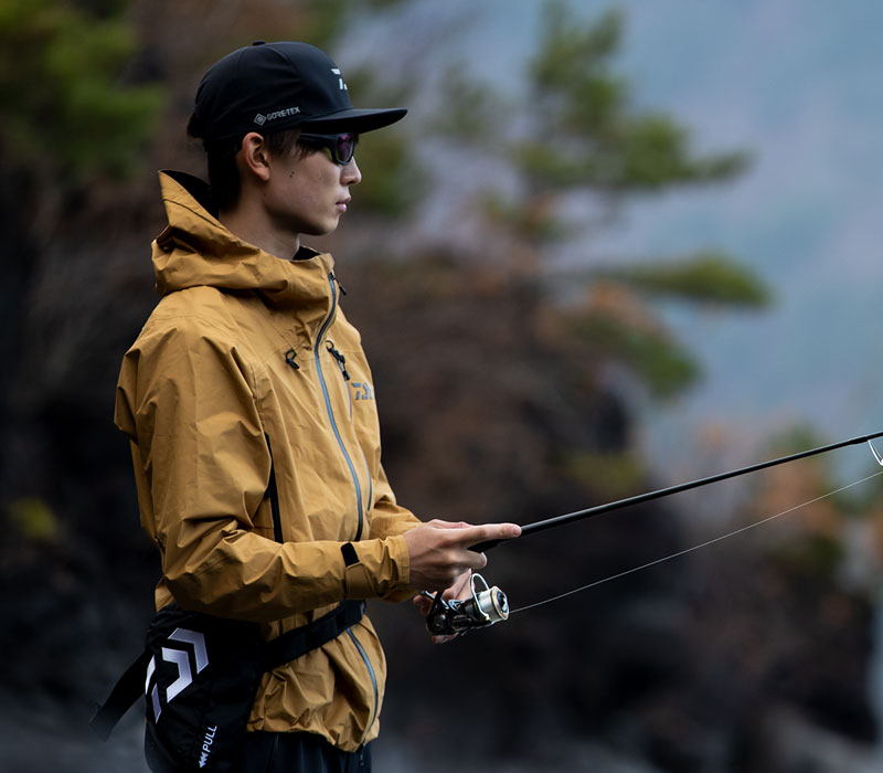 藤田 京弥