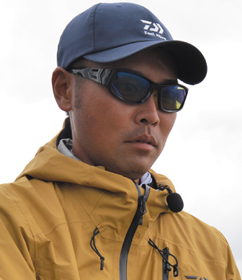 小池 貴幸